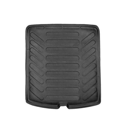 COVOR PROTECTIE PORTBAGAJ UMBRELLA PENTRU SKODA KODIAQ 2016-2023