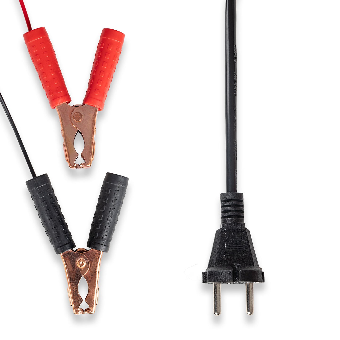 REDRESOR AKKUENERGY PRO 300 11A 12 V