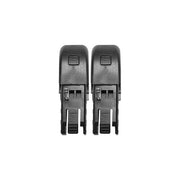 ADAPTOR ALCA TOP LOCK SET 2 BUC (PENTRU MODELE NOI VW. FORD)
