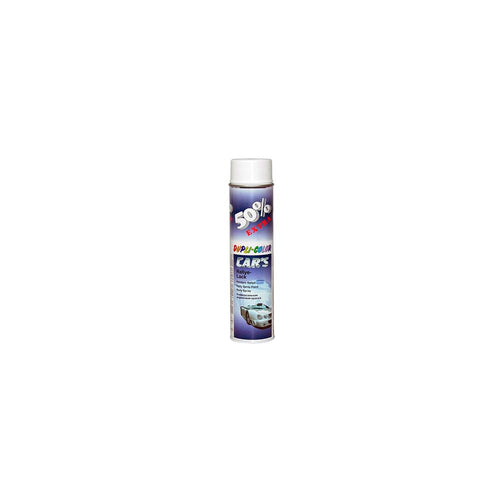 VOPSEA SPRAY ALB LUCIOS PENTRU JANTE 600 ML ALB