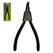 CLESTE DE SIGURANTA EXTERIOR JBM