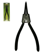 CLESTE DE SIGURANTA EXTERIOR JBM