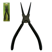 CLESTE DE SIGURANTA INTERIOR JBM