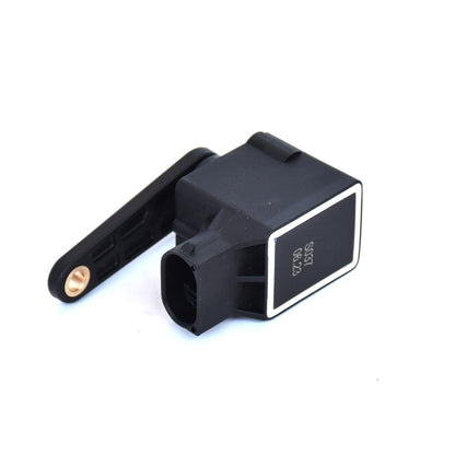 SENZOR LUMINI XENON