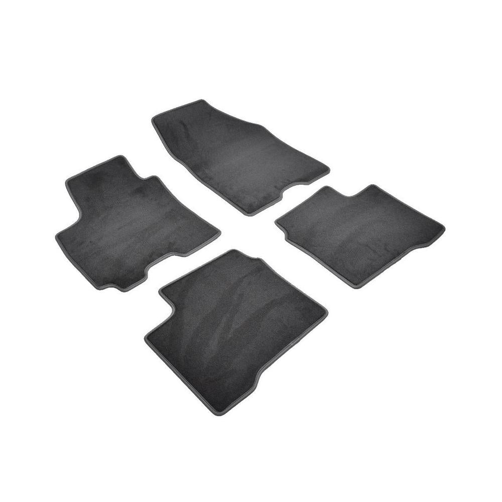 SET COVORASE AUTO MOCHETA UMBRELLA PENTRU SUZUKI SWIFT IV(2017-)