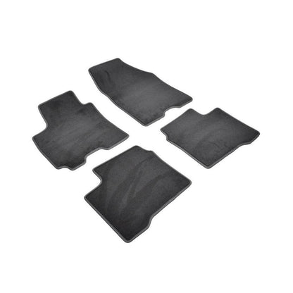 SET COVORASE AUTO MOCHETA UMBRELLA PENTRU SUZUKI SWIFT IV(2017-)