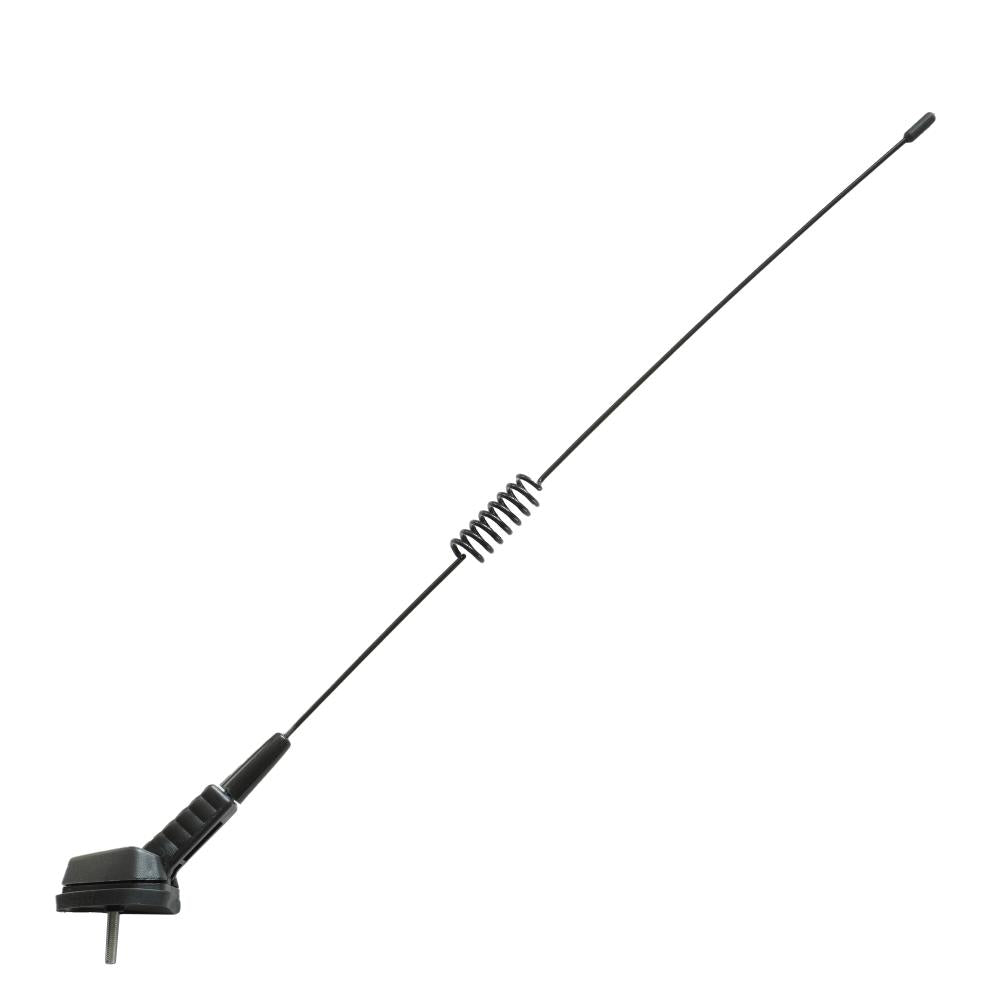 PAVILON ANTENNA ÍVVEL