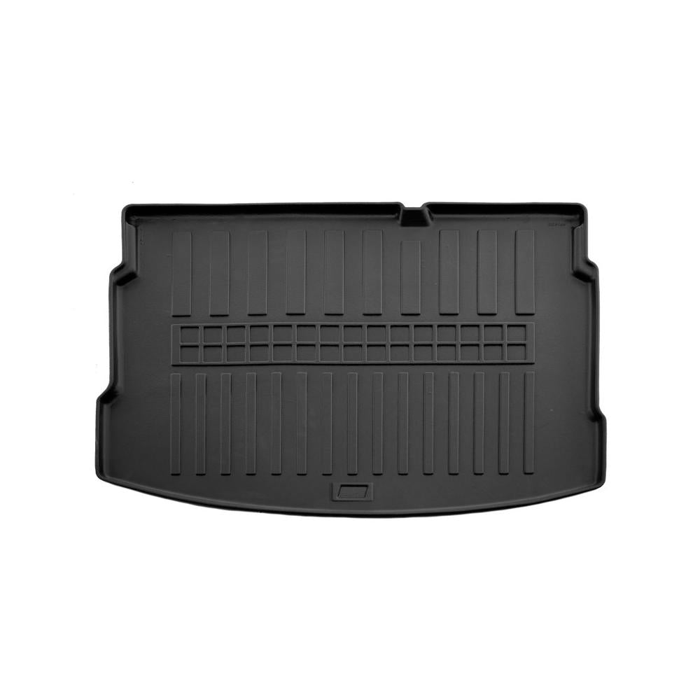 COVOR PROTECTIE PORTBAGAJ UMBRELLA PENTRU NISSAN QASHKAI (J10) (2007-2014)