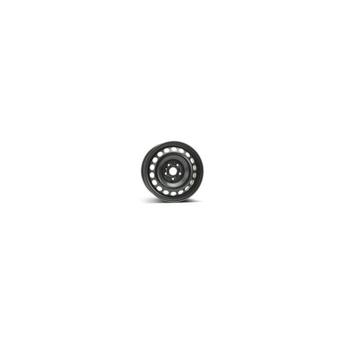 JANTA TABLA 6.5Jx16 PCD 5x112-57 ET 42 - VW Passat B6 / B7