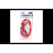 COARDA PRINDERE BAGAJE 60CM 2BUC ALCA