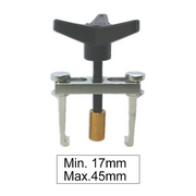 EXTRACTOR PENTRU BRATUL STERGATORULUI DE PARBRIZ JBM