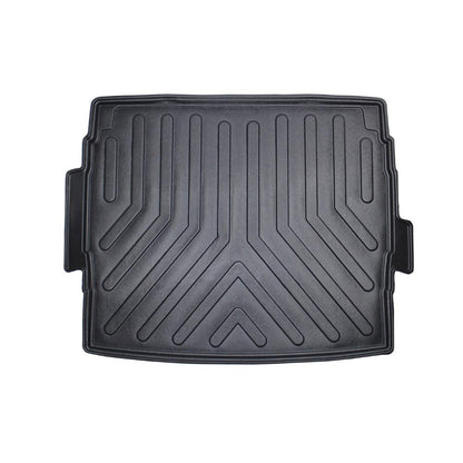 COVOR PROTECTIE PORTBAGAJ UMBRELLA PENTRU PEUGEOT 3008 II (CU PODEA INALTA) 2016-2023