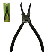 CLESTE DE SIGURANTA INTERIOR JBM