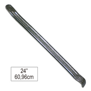 LEVIER PENTRU VULCANIZARE 24` JBM