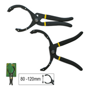 CLESTE PENTRU FILTRE DE ULEI JBM