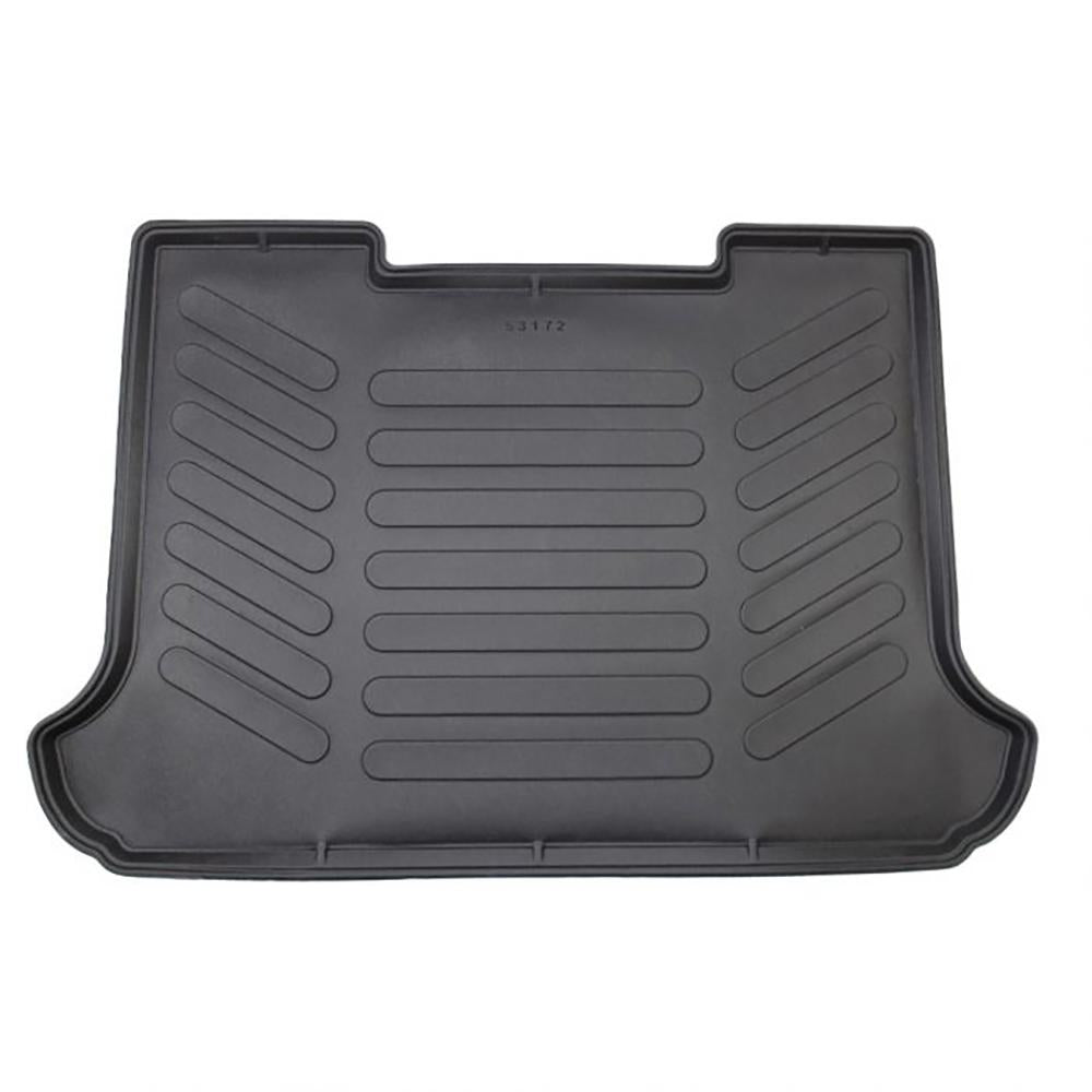 COVOR PROTECTIE PORTBAGAJ UMBRELLA PENTRU FIAT DOBLO 2000-2009