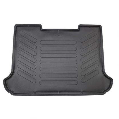COVOR PROTECTIE PORTBAGAJ UMBRELLA PENTRU FIAT DOBLO 2000-2009