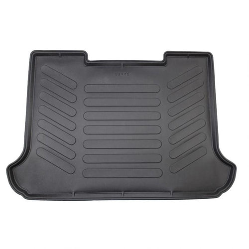 COVOR PROTECTIE PORTBAGAJ UMBRELLA PENTRU FIAT DOBLO 2000-2009