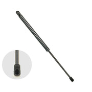 Amortizor hayon Vw Touran 1T 2003-2010 echilibror portbagaj spate stanga si dreapta , 1 buc. (9578ABD)