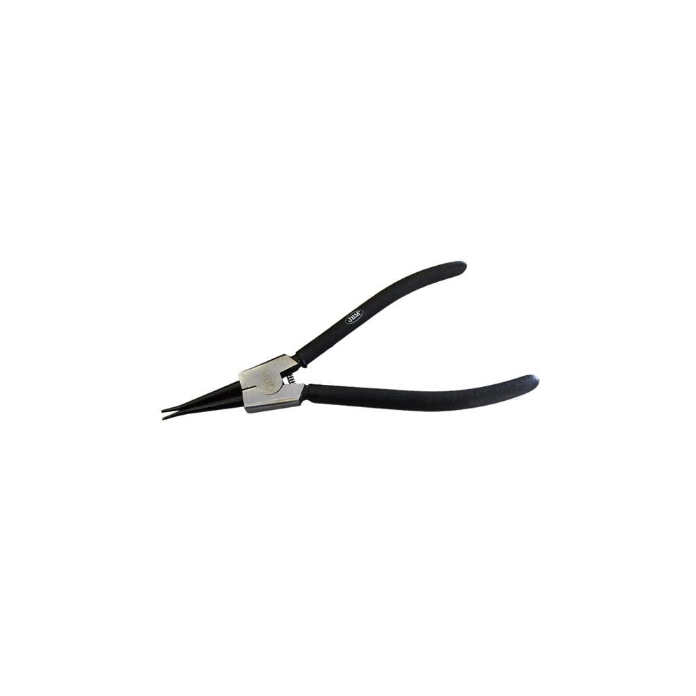 CLESTE ZEEGER EXTERIOR DREPT 9` JBM