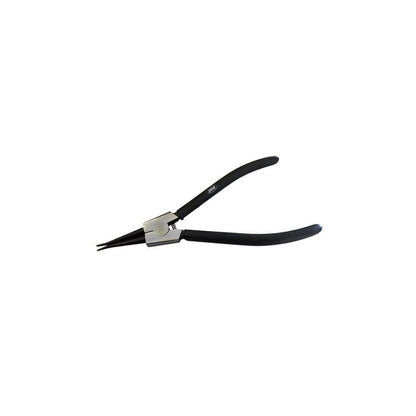 CLESTE ZEEGER EXTERIOR DREPT 9` JBM