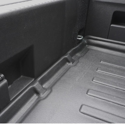 COVOR PROTECTIE PORTBAGAJ UMBRELLA PENTRU BMW X5 (G05) (2018-)