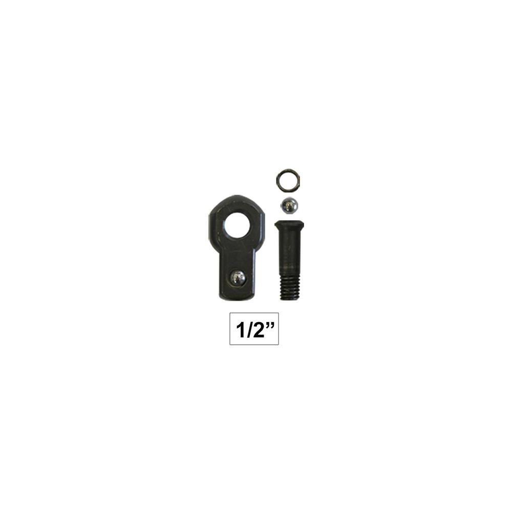 PIESA DE SCHIMB DE 1/2` PENTRU REF. 52525 JBM