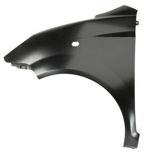 Aripa Față Stângă AM Chevrolet Spark 1 (2005-2010) compatibil Daewoo Matiz