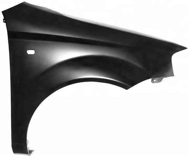 Aripă față dreaptă AM Chevrolet Aveo 1 T200 2003-2005