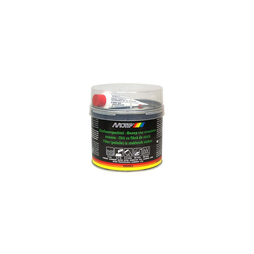 MOTIP CHIT FIBRA DE STICLA 1850G