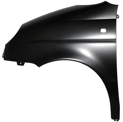 Aripa fata stanga pentru Daewoo Matiz 2000-2005