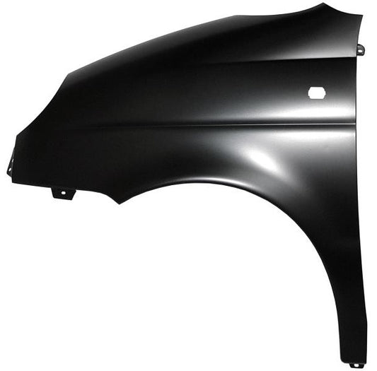 Aripa fata stanga pentru Daewoo Matiz 2000-2005