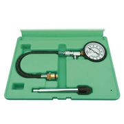 COMPRESMETRU BENZINA JBM