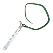 CHEIE FILTRU DE ULEI CU CUREA 500 MM JBM