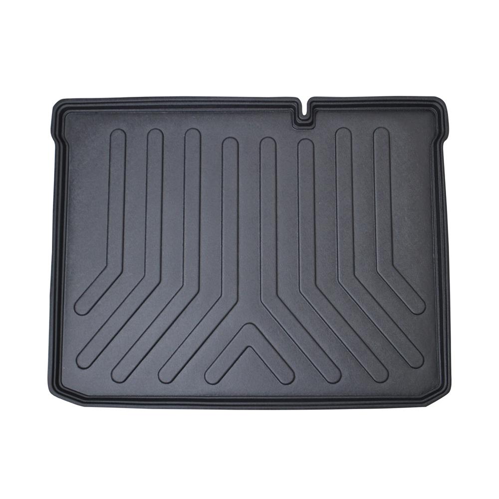 COVOR PROTECTIE PORTBAGAJ UMBRELLA PENTRU FORD PUMA (CU PODEA JOASA) 2019-