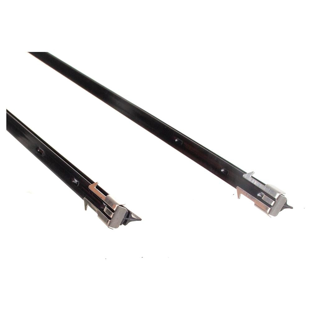 REZERVA STERGATOR 24"/60cm 2 lamele