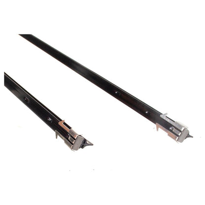 REZERVA STERGATOR 24"/60cm 2 lamele