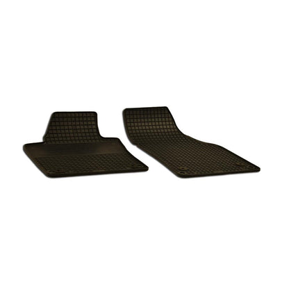 SET COVORASE AUTO CAUCIUC UMBRELLA PENTRU VW CADDY (2003-2015).(2015-2019)  CADDY MAXI (2008-2019) - 2 PCS