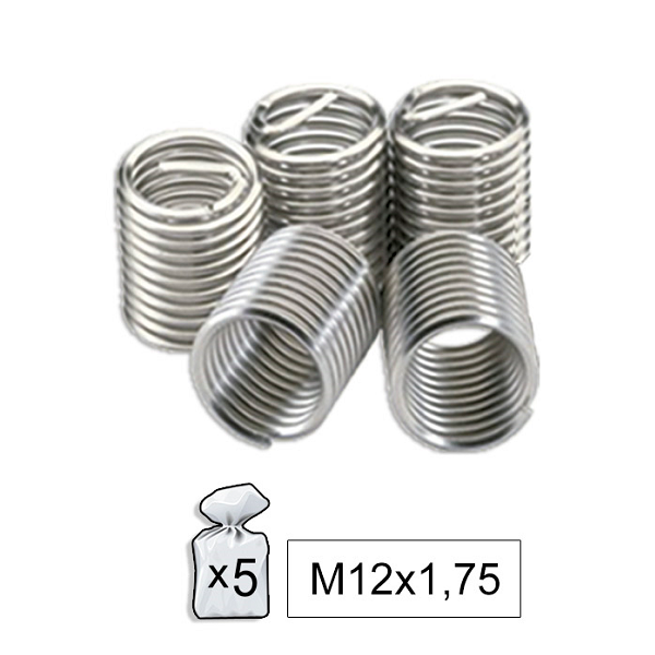 M12X1.75 JBM MENETEK 