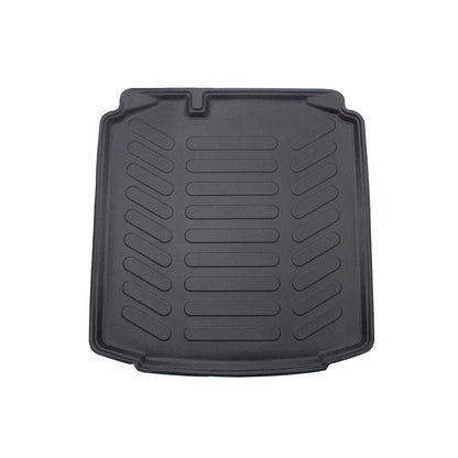 COVOR PROTECTIE PORTBAGAJ UMBRELLA PENTRU SKODA RAPID SEDAN 2012-2022