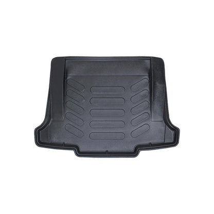 COVOR PROTECTIE PORTBAGAJ UMBRELLA PENTRU BMW 1 E87 2005-2010