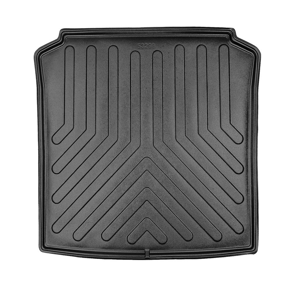 COVOR PROTECTIE PORTBAGAJ UMBRELLA PENTRU SKODA FABIA I STW 1999-2007