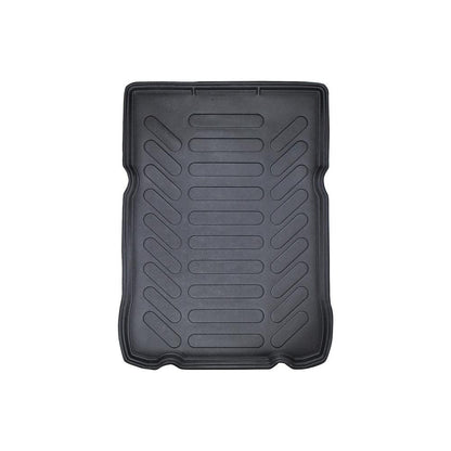 COVOR PROTECTIE PORTBAGAJ UMBRELLA PENTRU BMW 5 VII G30 2017-2023