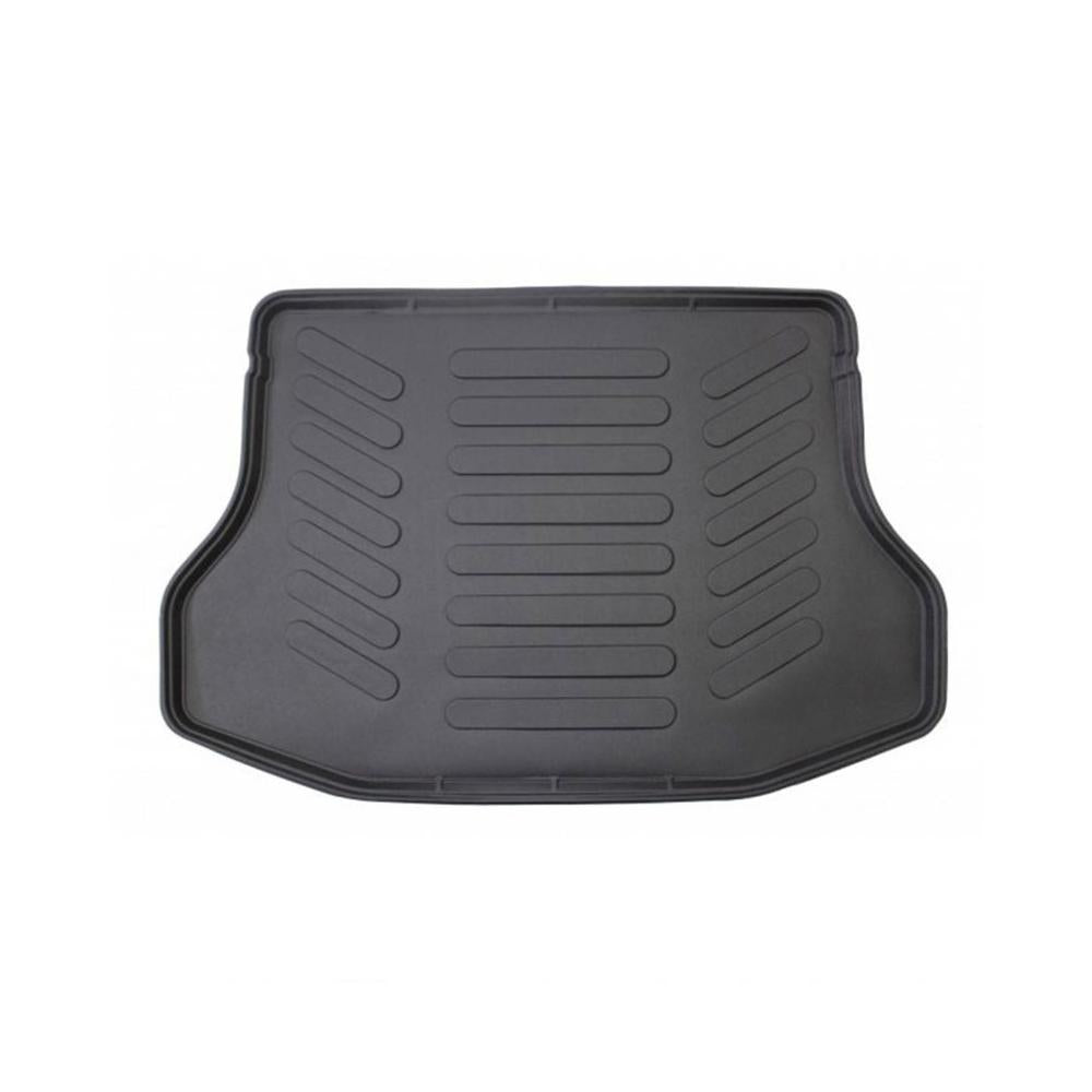 COVOR PROTECTIE PORTBAGAJ UMBRELLA PENTRU KIA SORENTO I 2002-2009