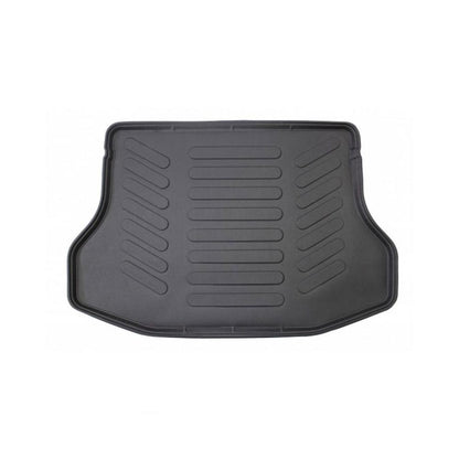 COVOR PROTECTIE PORTBAGAJ UMBRELLA PENTRU KIA SORENTO I 2002-2009