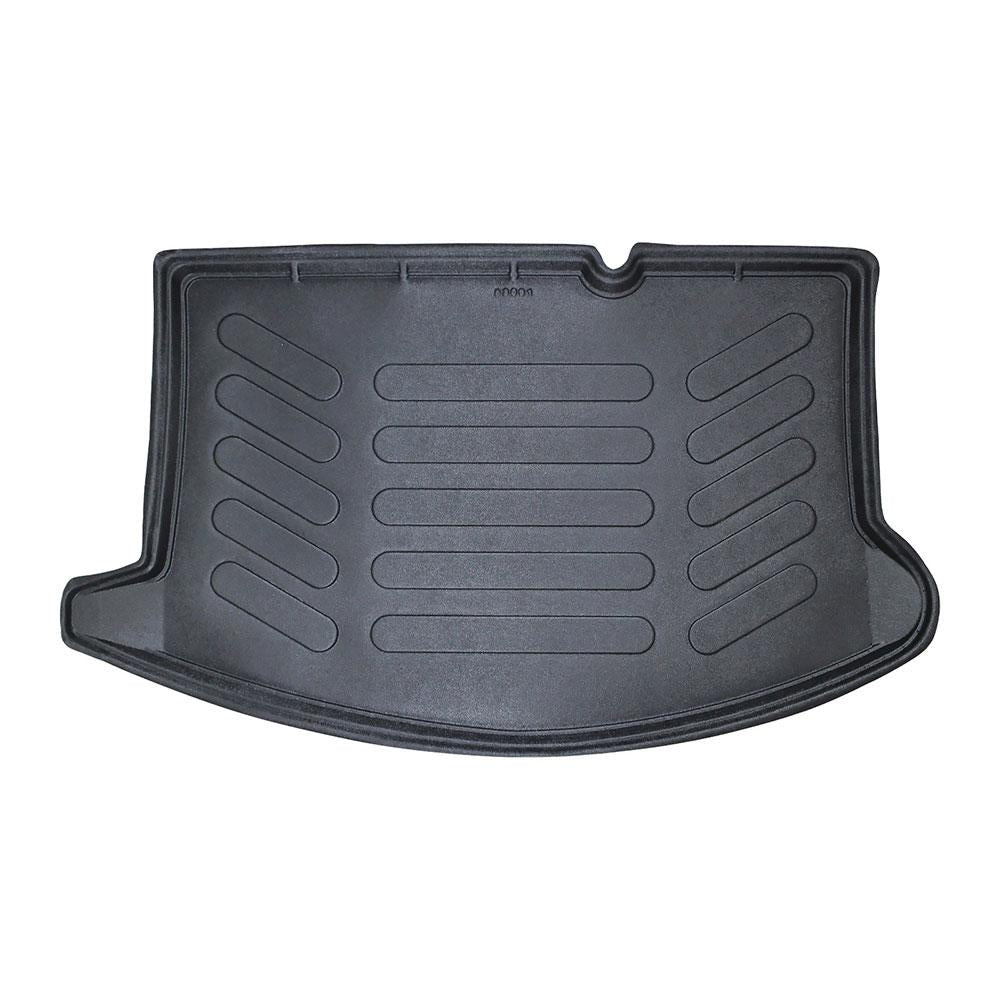 COVOR PROTECTIE PORTBAGAJ UMBRELLA PENTRU FORD FIESTA VI 2008-2019