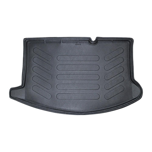 COVOR PROTECTIE PORTBAGAJ UMBRELLA PENTRU FORD FIESTA VI 2008-2019