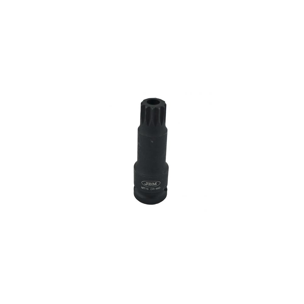 TUBULARA DE IMPACT XZN M16 JBM