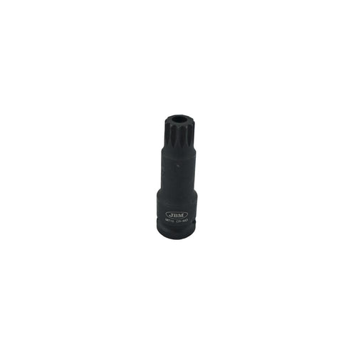 TUBULARA DE IMPACT XZN M16 JBM