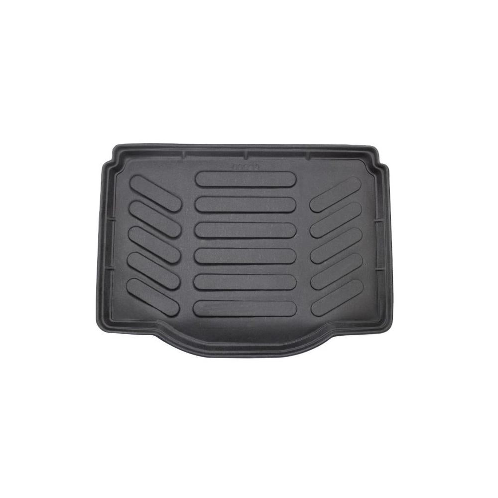COVOR PROTECTIE PORTBAGAJ UMBRELLA PENTRU OPEL MOKKA I 2012-2019